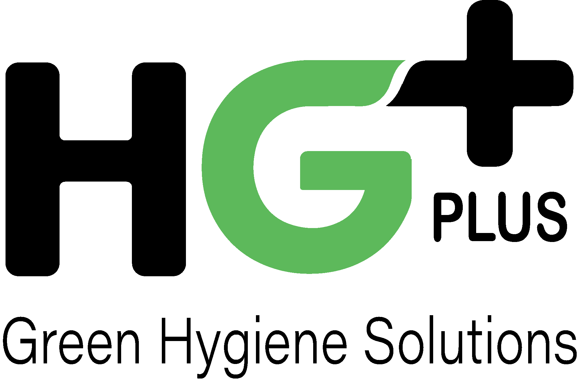 hy green